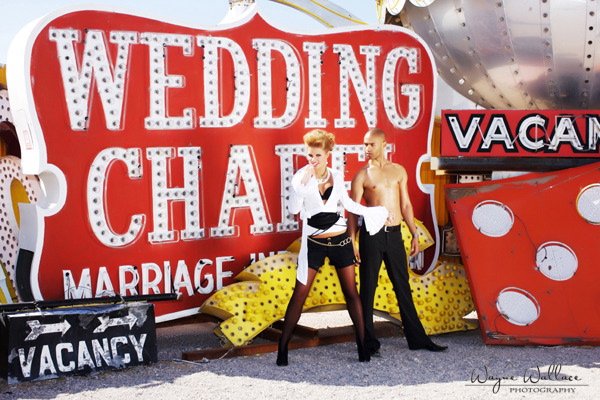 Mtv Sweet Sixteen Lacey 9