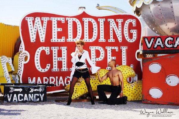 Mtv Sweet Sixteen Lacey 10