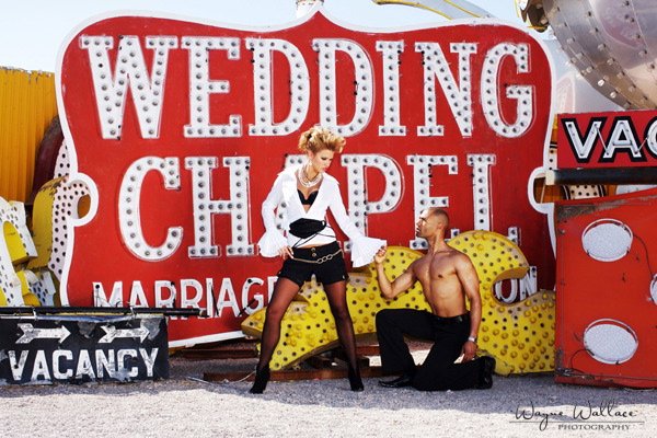 Mtv Sweet Sixteen Lacey 11