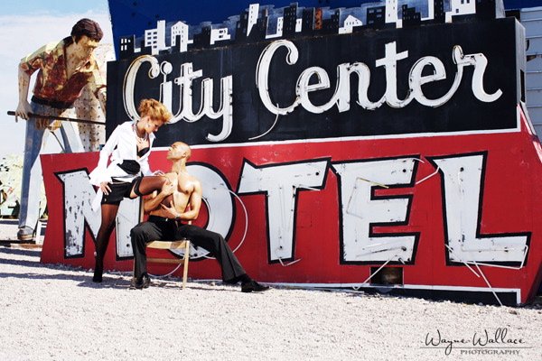 Mtv Sweet Sixteen Lacey 13