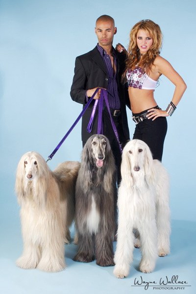 Mtv Sweet Sixteen Lacey 21