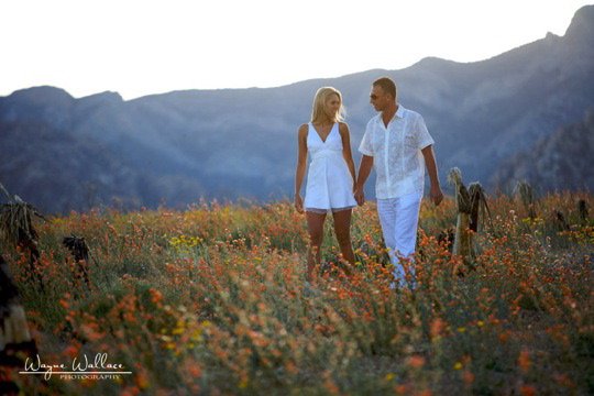 Portrait Photography