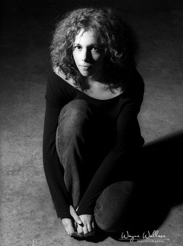 Portrait Photography