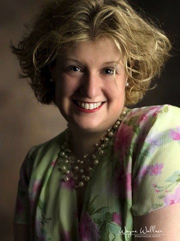 Portrait Photography