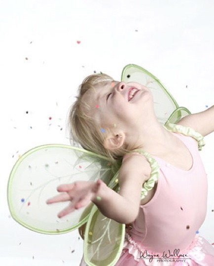 Portrait Photography