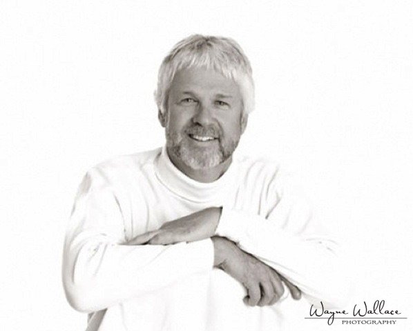 Portrait Photography