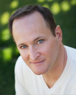 Social Media Headshots photography by Wayne Wallace