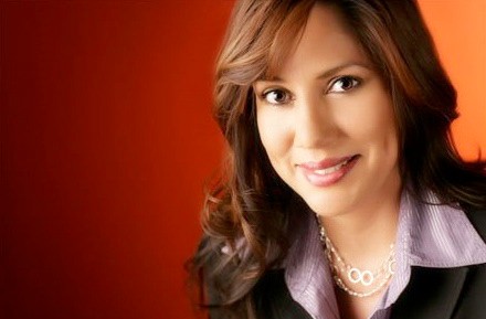 Social Media Headshots photography by Wayne Wallace