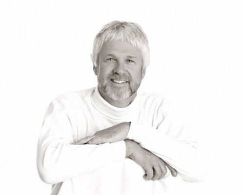 Social Media Headshots photography by Wayne Wallace