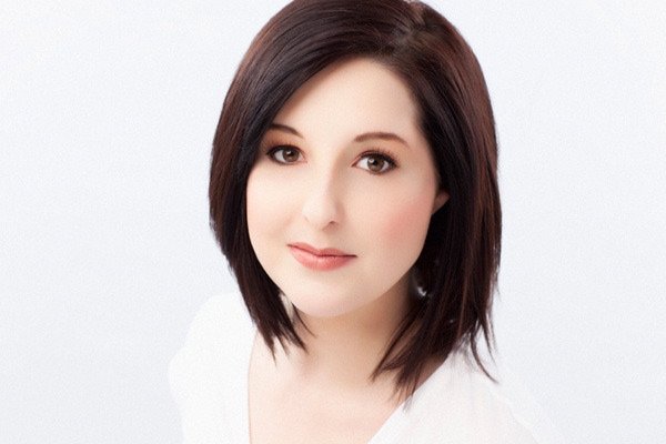 Social Media Headshots photography by Wayne Wallace