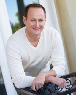 Social Media Headshots photography by Wayne Wallace