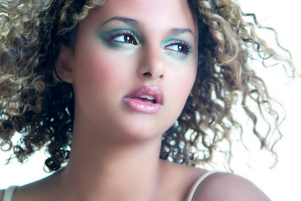 Social Media Headshots photography by Wayne Wallace