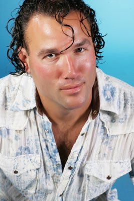 Social Media Headshots photography by Wayne Wallace