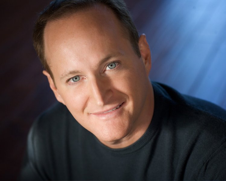 Social Media Headshots photography by Wayne Wallace